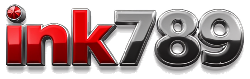 ink789 download