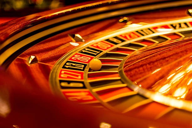 ink789 download mobile app interface showing live casino tables and sportsbook markets