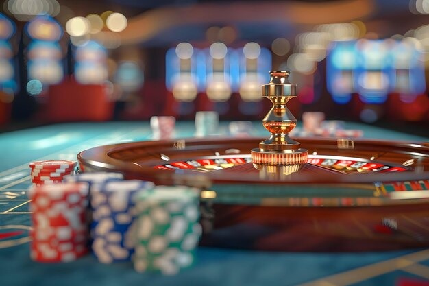 ink789 download app interface showing badminton scores and live casino tables