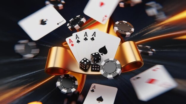Basketball live tracker beside live blackjack table on ink789 download mobile