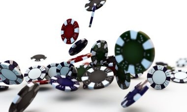 ink789 download featured game showcase ink789 download featured game showcase