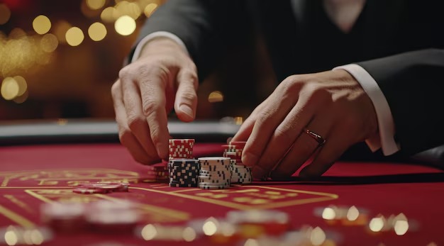 ink789 download app menu showing Lightning Roulette, slots, and sportsbook options
